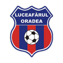 CS Luceafarul Oradea