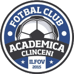 FC Clinceni
