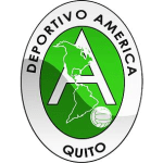 Deportivo Panamericana