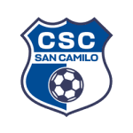 Deportivo San Camilo