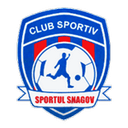 Sportul Snagov