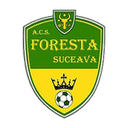 ACS Foresta Suceava
