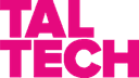 TalTech