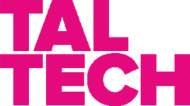 TalTech