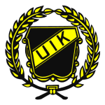 Ursvik