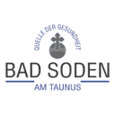 Bad Soden-Salmünster