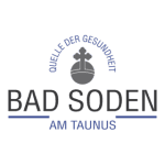 Bad Soden-Salmünster