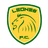 Leones FC