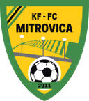 Mitrovica