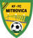 Mitrovica