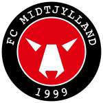 Midtjylland W