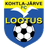 Lootus Järve