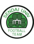 Sendai Uni