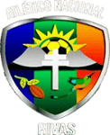 Atlético Rivas
