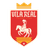 Vila Real
