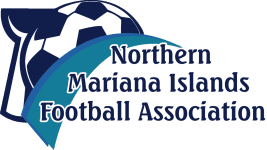 Northern Mariana Islands W