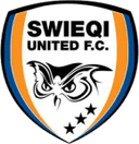 Swieqi Utd W