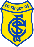 TSV Singen