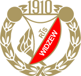 Widzew II