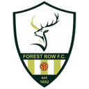 Forest Row