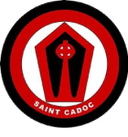 St Cadoc's