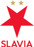 Slavia III