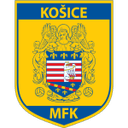 Košice II