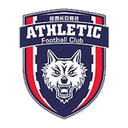 Shaanxi Changan Athletic