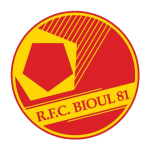 Bioul