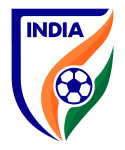 India U20 W