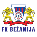 Bezanija