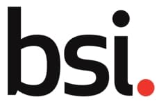BSI