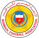 Bahrain U20 W