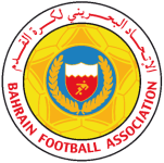 Bahrain U20 W