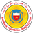 Bahrain U20 W