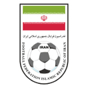 Iran U20 W