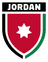 Jordan U20 W