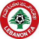 Lebanon U20 W