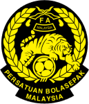 Malaysia U20 W