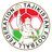 Tajikistan U20 W