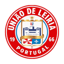 União Leiria U19