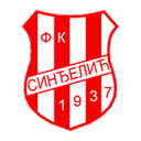 Sindjelic Beograd