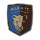Al Ula