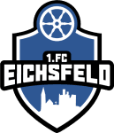 Eichsfeld U19