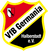 Halberstadt U19