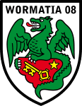 Wormatia Worms U19