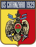 Catanzaro U19
