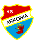 Arkonia U19