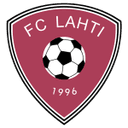 Lahti W