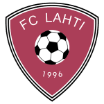 Lahti W